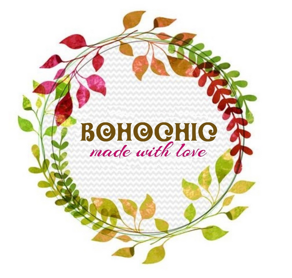 Bohochic